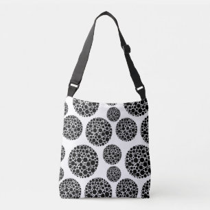 Bolso Cruzado Bandolera