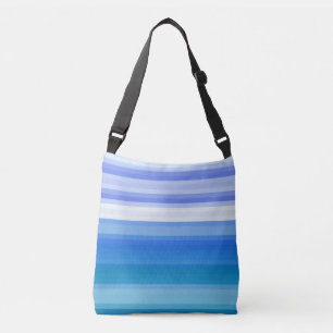 Bolso Cruzado Bandolera