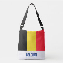 Bélgica