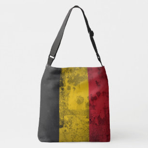 Bolso Cruzado Bélgica
