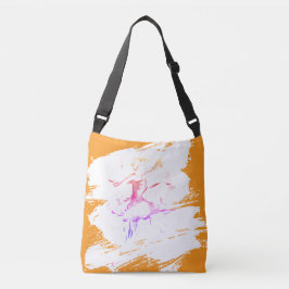 Bolso Cruzado Bella