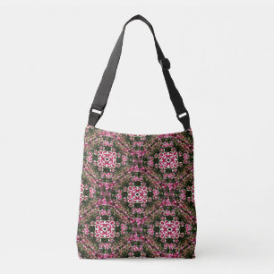 Bolso Cruzado Bellas......