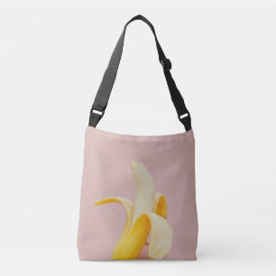 Bolso Cruzado Bellas verduras