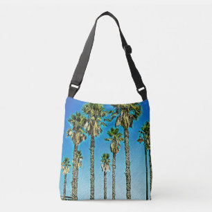 Bolso Cruzado Best gifts for cyclists 2022