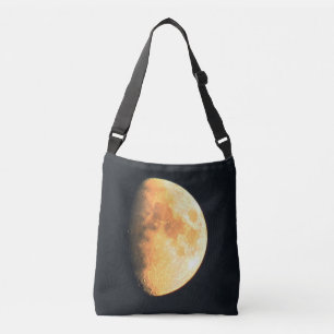 Bolso Cruzado Big Old Moon bagcbcn