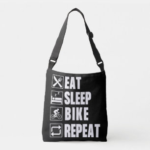 BOLSO CRUZADO BIKE