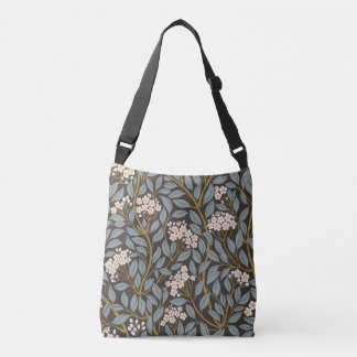 Bolso Cruzado Bloom sin tiempo