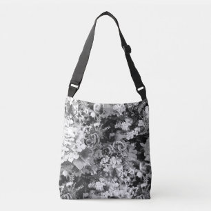 Bolso Cruzado Bonito detalle 2