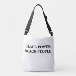 BOLSO CRUZADO BPBP