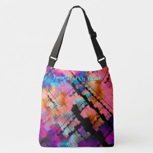 Bolso Cruzado Brainstorm