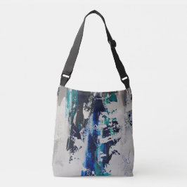 Bolso Cruzado Brise