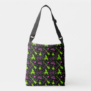 Bolso Cruzado Broadway
