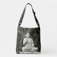 buddha, budismo, asiático, tradicional, religión,