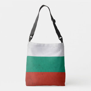 Bolso Cruzado Bulgaria