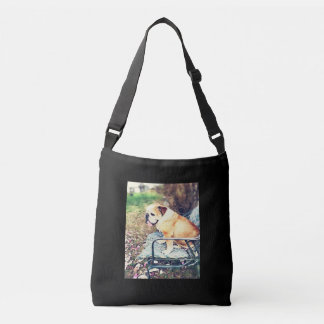 BOLSO CRUZADO BULLDOG01