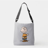 Cacahuetes | Charlie Brown