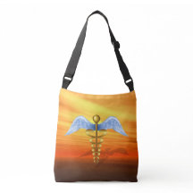 Caduceus