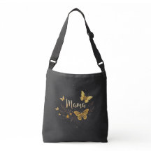 Camiseta de regalo para mamá del día de la madre M