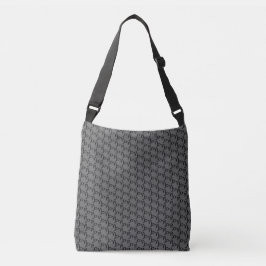 Bolso Cruzado Capricornio
