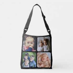 Bolso Cruzado Cargar tu foto