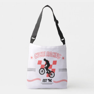 BOLSO CRUZADO CARRERAS CICLO