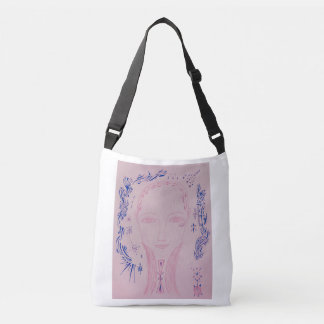 Bolso Cruzado Celia