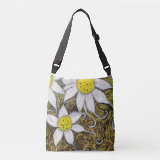 Bolso Cruzado Chica Daisy