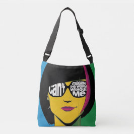Bolso Cruzado chica_gafas_persona