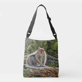 Bolso Cruzado "Chippy"