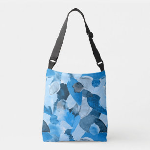 Bolso Cruzado Choque de color 6