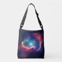 Cielo Cosmos Moderno Espacio Galaxia Cielo