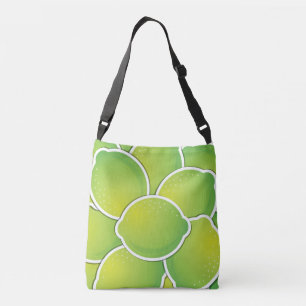 Bolso Cruzado Cima graciosa