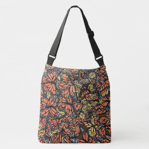 Bolso Cruzado Clúster