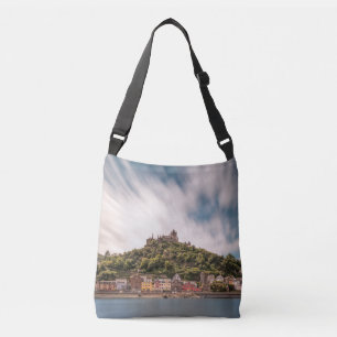 Bolso Cruzado Cochem Alemania