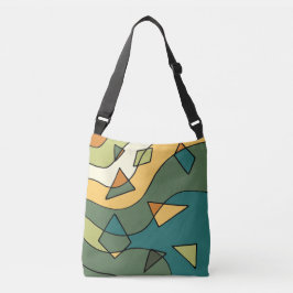 Bolso Cruzado código de descuento de nutrition geeks owala códig