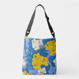 Bolso Cruzado código de descuento de nutrition geeks owala códig