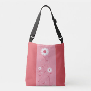 BOLSO CRUZADO COLECCIÓN DE LA REINA DE LAS COMPRAS