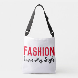 BOLSO CRUZADO COLECCIÓN DE REINAS COMERCIALES