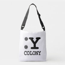 Colonia