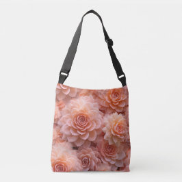 Bolso Cruzado Color de la aplastación de los precios en el año 2