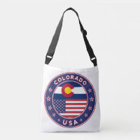Colorado