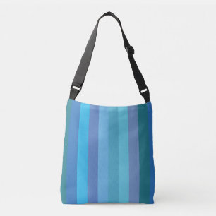 Bolso Cruzado Colores brillantes 2