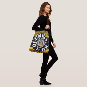 BOLSO CRUZADO COLUMBIA DE LARYSTOTES, MO (COU) 3L