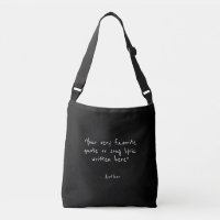 Cota personalizada - crea la tuya