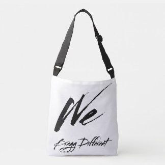 BOLSO CRUZADO CROSSBODY