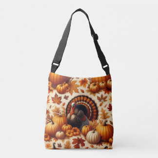 Bolso Cruzado Crossbody bag