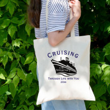 Crucero de aniversario de 10 años para parejas Per