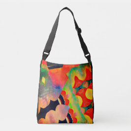 Bolso Cruzado Cualquiera conjetura la parte Deux