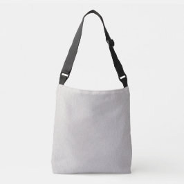 Bolso Cruzado Cuero Azul Tartán Tartán Tela Crocodile Skine