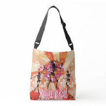 Curiosos esqueletos solo quieren rattle&Roll